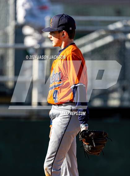Thumbnail 2 in Southern Lee @ Pinecrest photogallery.