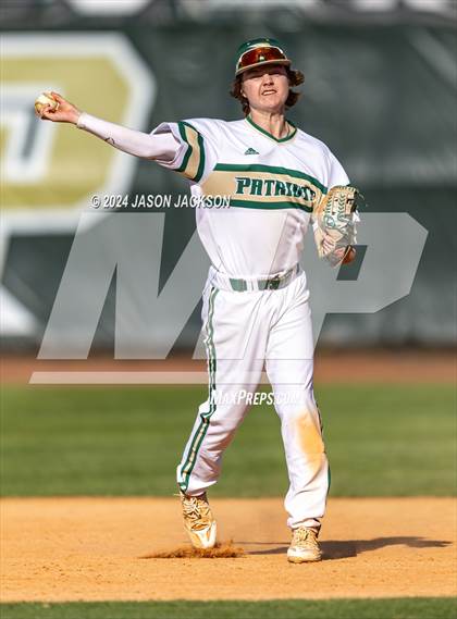 Thumbnail 1 in Southern Lee @ Pinecrest photogallery.
