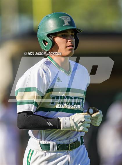 Thumbnail 3 in Southern Lee @ Pinecrest photogallery.
