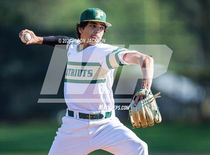 Thumbnail 1 in Southern Lee @ Pinecrest photogallery.