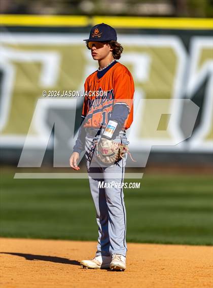 Thumbnail 2 in Southern Lee @ Pinecrest photogallery.