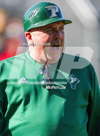 Thumbnail 3 in Southern Lee @ Pinecrest photogallery.