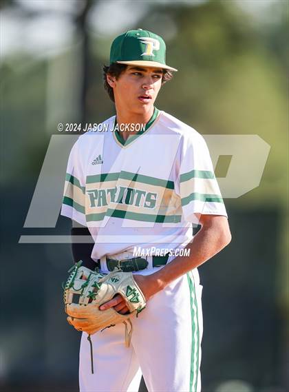 Thumbnail 3 in Southern Lee @ Pinecrest photogallery.