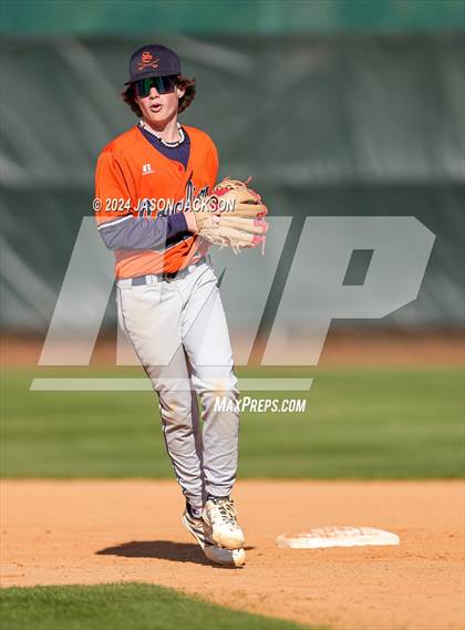 Thumbnail 3 in Southern Lee @ Pinecrest photogallery.
