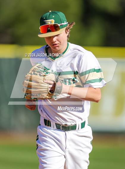 Thumbnail 1 in Southern Lee @ Pinecrest photogallery.