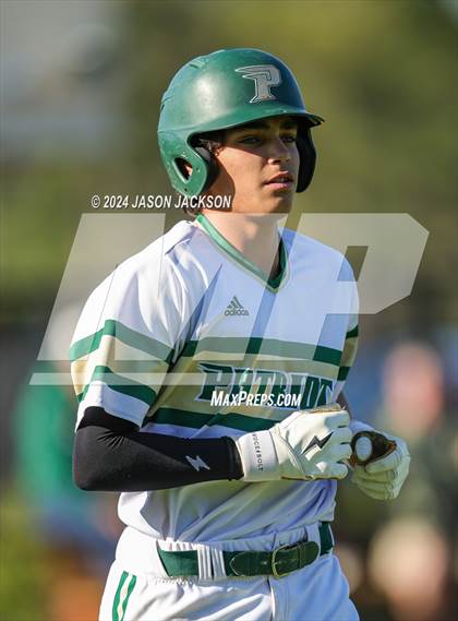 Thumbnail 2 in Southern Lee @ Pinecrest photogallery.