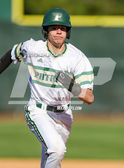 Thumbnail 1 in Southern Lee @ Pinecrest photogallery.