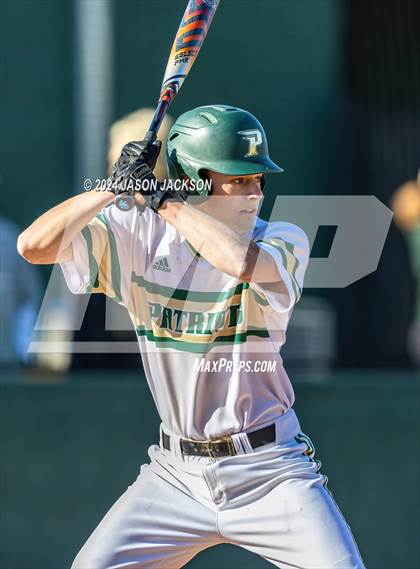 Thumbnail 1 in Southern Lee @ Pinecrest photogallery.