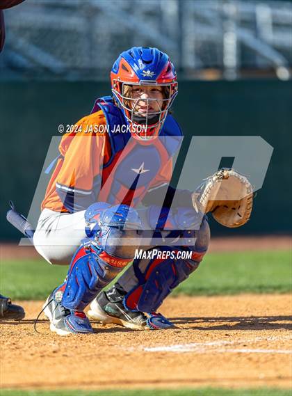 Thumbnail 2 in Southern Lee @ Pinecrest photogallery.