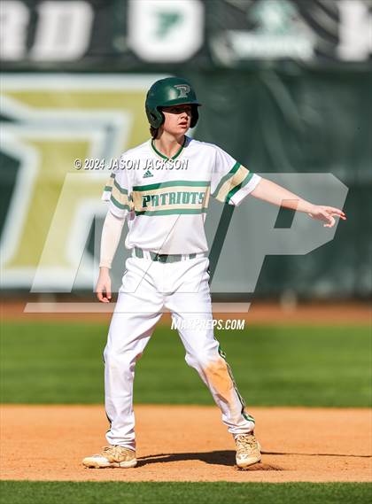 Thumbnail 1 in Southern Lee @ Pinecrest photogallery.
