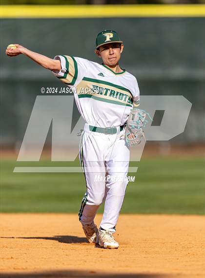 Thumbnail 3 in Southern Lee @ Pinecrest photogallery.