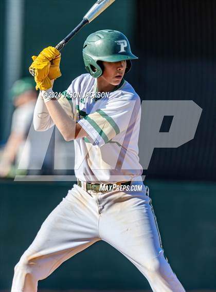Thumbnail 1 in Southern Lee @ Pinecrest photogallery.