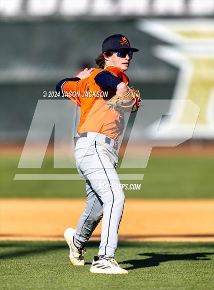 Thumbnail 3 in Southern Lee @ Pinecrest photogallery.