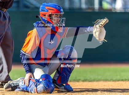 Thumbnail 2 in Southern Lee @ Pinecrest photogallery.