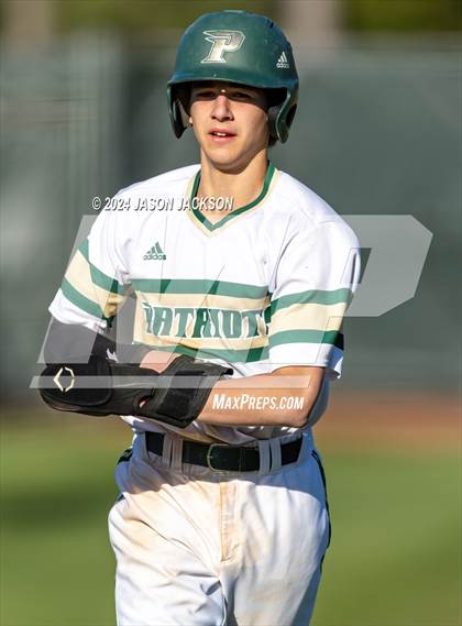 Thumbnail 3 in Southern Lee @ Pinecrest photogallery.
