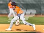 Photo from the gallery "Southern Lee @ Pinecrest"