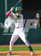 Photo from the gallery "Southern Lee @ Pinecrest"
