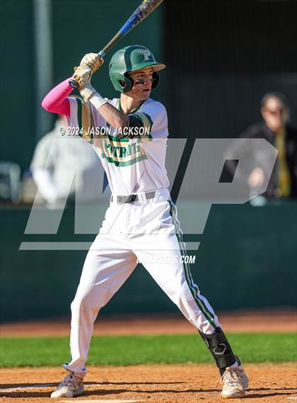Thumbnail 2 in Southern Lee @ Pinecrest photogallery.