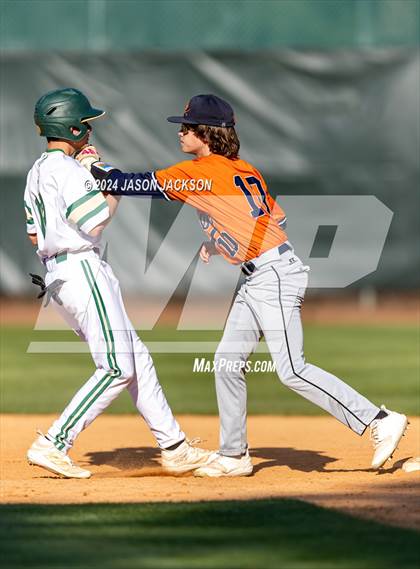 Thumbnail 3 in Southern Lee @ Pinecrest photogallery.