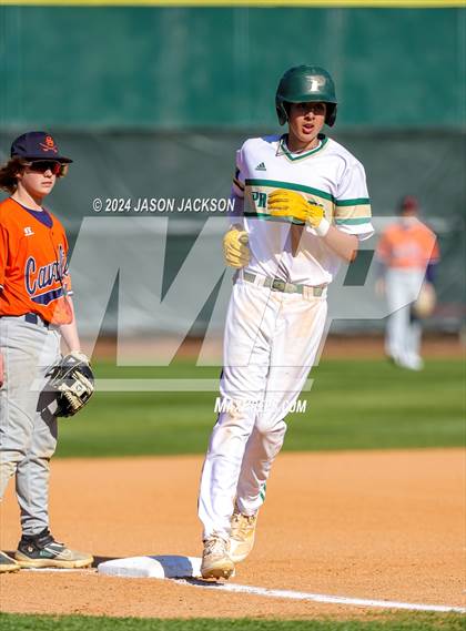 Thumbnail 3 in Southern Lee @ Pinecrest photogallery.