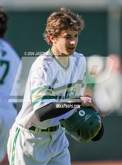 Thumbnail 2 in Southern Lee @ Pinecrest photogallery.