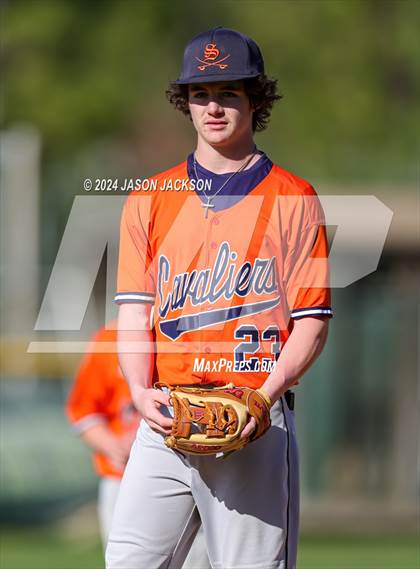 Thumbnail 3 in Southern Lee @ Pinecrest photogallery.
