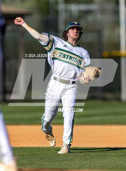 Thumbnail 3 in Southern Lee @ Pinecrest photogallery.