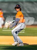 Photo from the gallery "Southern Lee @ Pinecrest"