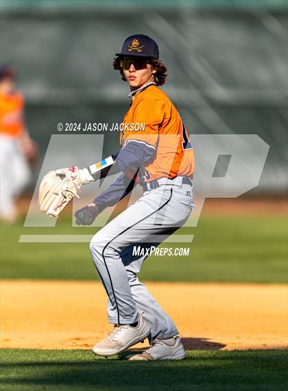 Thumbnail 1 in Southern Lee @ Pinecrest photogallery.