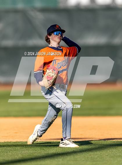 Thumbnail 1 in Southern Lee @ Pinecrest photogallery.