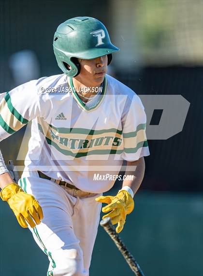 Thumbnail 2 in Southern Lee @ Pinecrest photogallery.