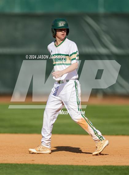 Thumbnail 3 in Southern Lee @ Pinecrest photogallery.
