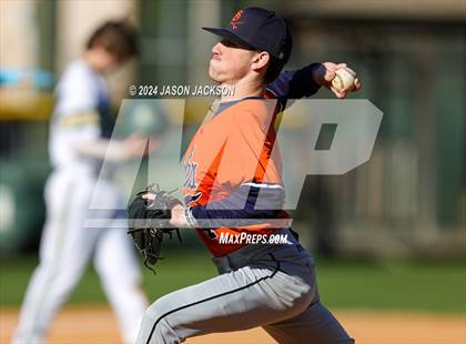 Thumbnail 3 in Southern Lee @ Pinecrest photogallery.