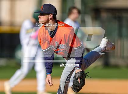 Thumbnail 2 in Southern Lee @ Pinecrest photogallery.