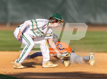 Thumbnail 3 in Southern Lee @ Pinecrest photogallery.