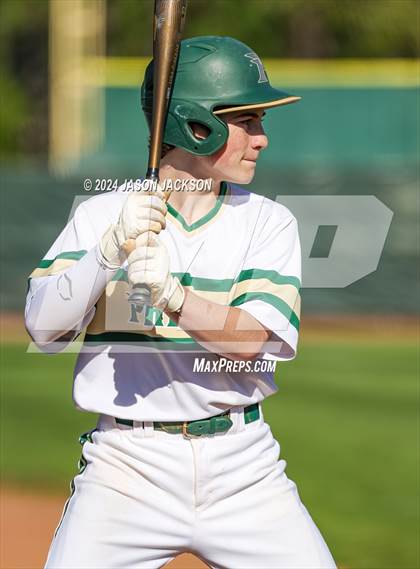 Thumbnail 2 in Southern Lee @ Pinecrest photogallery.