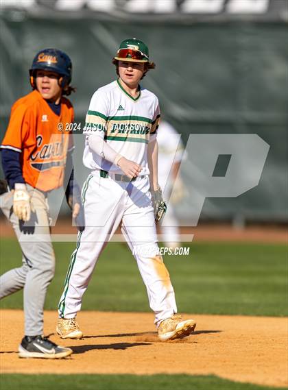 Thumbnail 2 in Southern Lee @ Pinecrest photogallery.