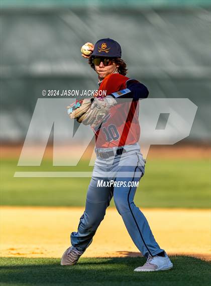 Thumbnail 3 in Southern Lee @ Pinecrest photogallery.