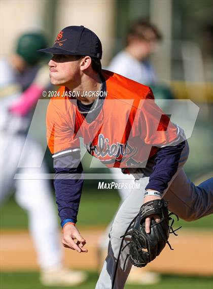 Thumbnail 1 in Southern Lee @ Pinecrest photogallery.