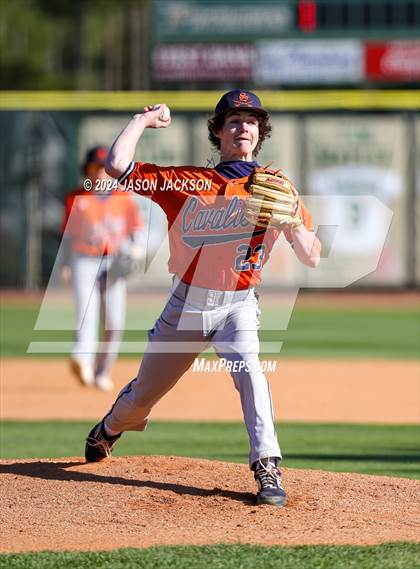 Thumbnail 3 in Southern Lee @ Pinecrest photogallery.