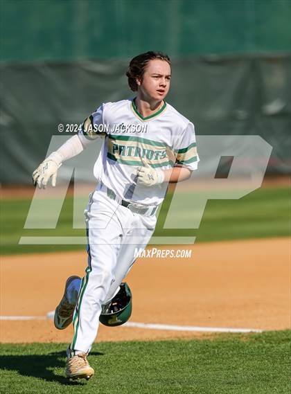 Thumbnail 1 in Southern Lee @ Pinecrest photogallery.