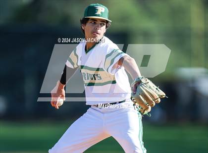 Thumbnail 3 in Southern Lee @ Pinecrest photogallery.
