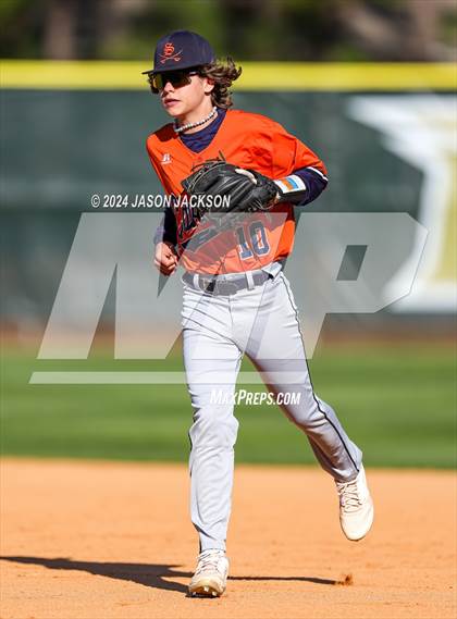 Thumbnail 3 in Southern Lee @ Pinecrest photogallery.