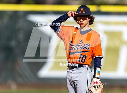 Thumbnail 1 in Southern Lee @ Pinecrest photogallery.