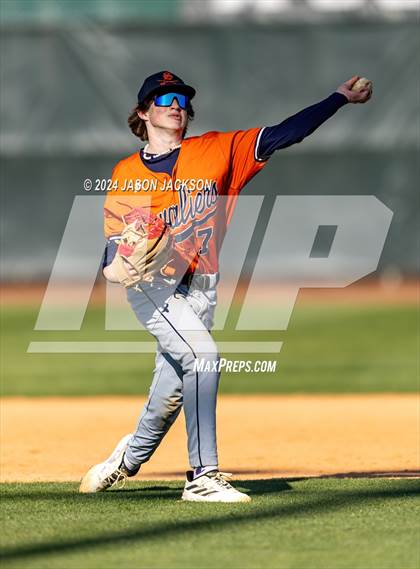 Thumbnail 2 in Southern Lee @ Pinecrest photogallery.