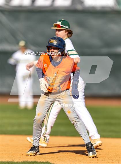 Thumbnail 3 in Southern Lee @ Pinecrest photogallery.
