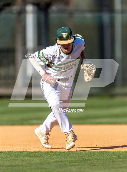 Thumbnail 1 in Southern Lee @ Pinecrest photogallery.