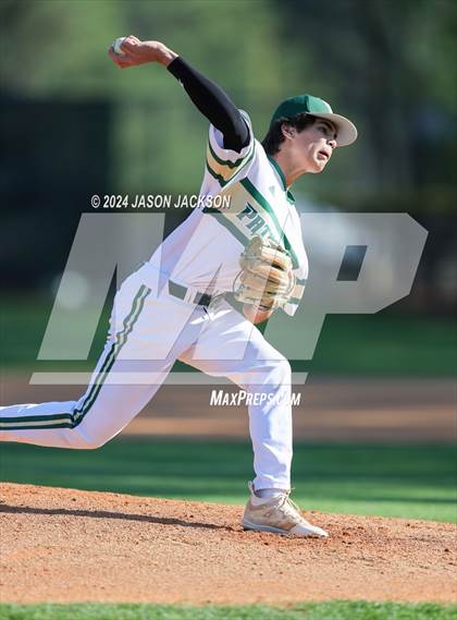 Thumbnail 3 in Southern Lee @ Pinecrest photogallery.