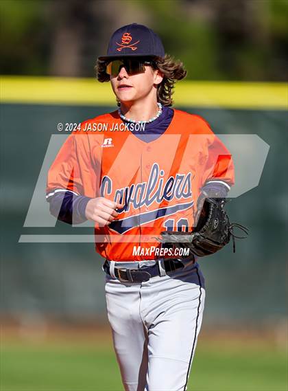 Thumbnail 1 in Southern Lee @ Pinecrest photogallery.