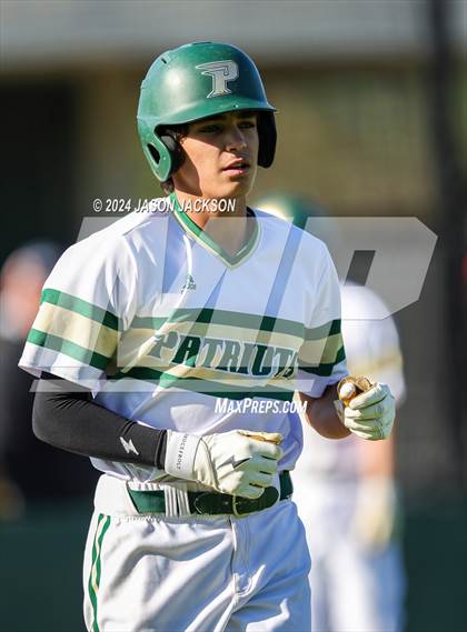 Thumbnail 1 in Southern Lee @ Pinecrest photogallery.